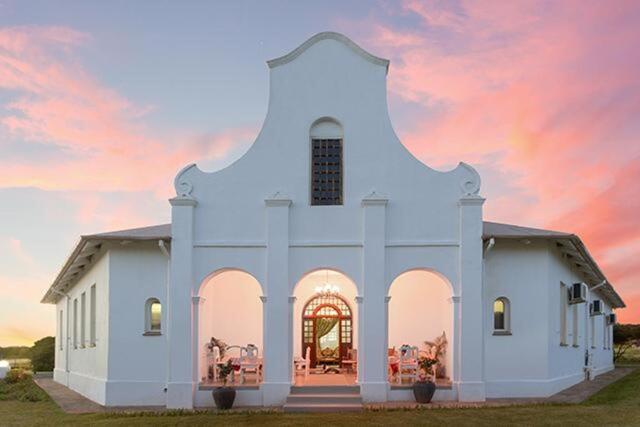 Wardaugh Street, Bethulie, Bethulie Guest Farm Wardaugh Street, Bethulie, Bethulie Guest Farm