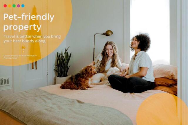 Hartebees Street Komatipoort, Kruger National Park, Acasia Guestlodge, Lodge Hartebees Street Komatipoort, Kruger National Park, Acasia Guestlodge, Lodge