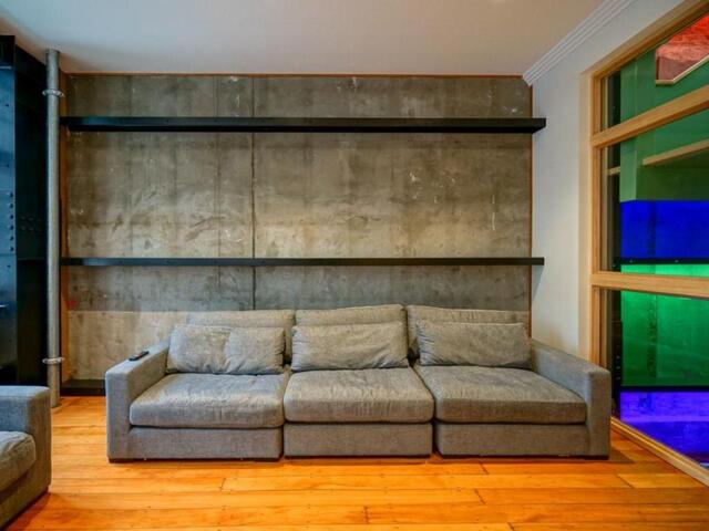 Marion Street, Wellington, The Marion Hostel