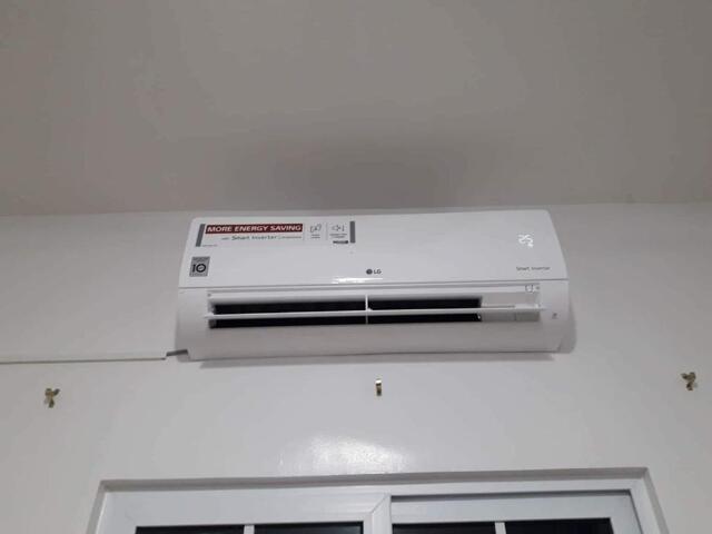 Buyong Road, Cebu, Your Quietly And