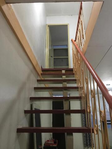 Elisa Street, Angeles / Clark,  2 Bedroom