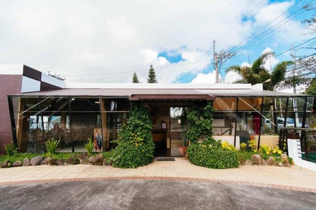 Tourism Avenue Hollywood Subd, Brgy Francisco, Tagaytay, Cavite, Tagaytay, Reddoorz Plus @