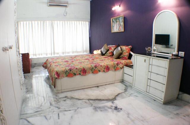 A Alipore Road Jindal House, Eastern Wing, Th Floor, Kolkata, Upscale Apartment In