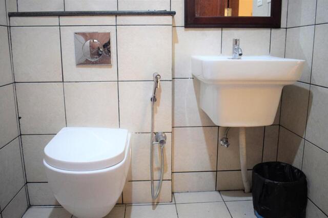 Kunnampetta Putoorvayal Road, Wayanad, 3 Hills County