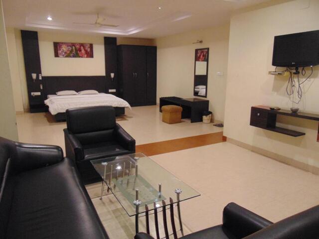 Station Road, Jharsuguda, Hotel Meghdoot Jharsuguda Station Road, Jharsuguda, Hotel Meghdoot Jharsuguda