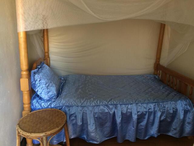 Ishasha Road Kihihi Town, Kihihi, Suba Motel, Motel