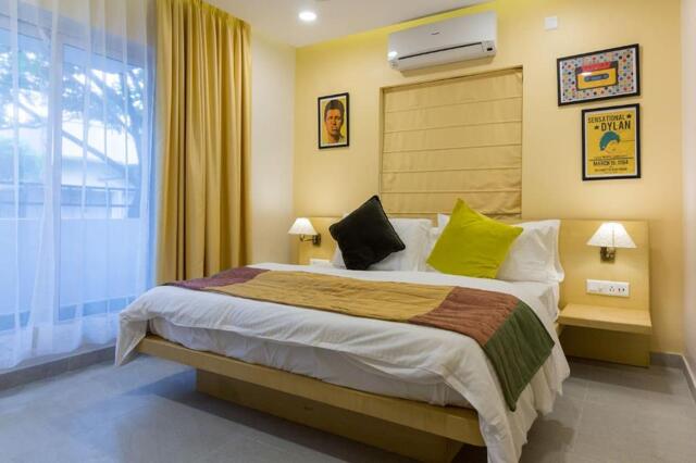/ Southend Park  Nd Floor,kolkata, Handmade Homes :