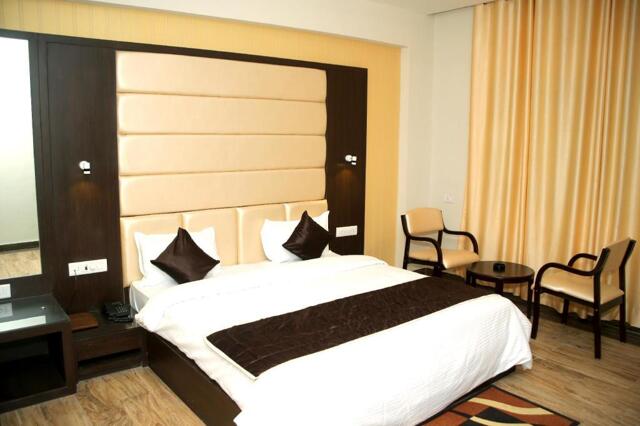 / Gram Salakhedi Opposite Kia Showroom Mhow Road Ratlam,ratlam, Hotel Lavanya Palace