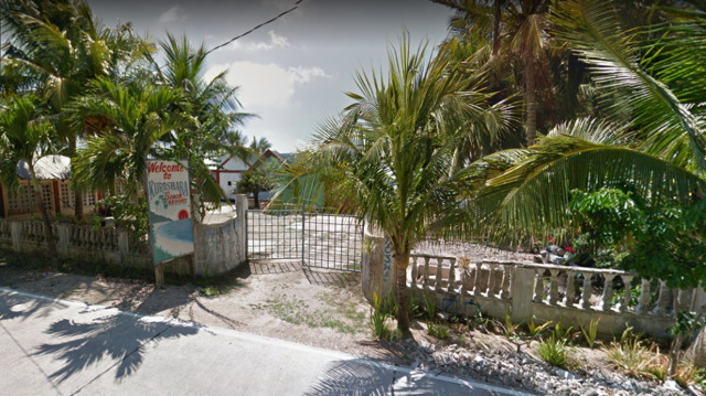 Patar Road Kuroshara Beach Resort, Bolinao, Exclusive, Kuroshara Beach