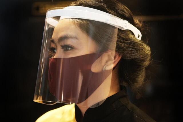 Jalan Terusan Kopo, Bandung, Pondok Eve, Guesthouse/bed