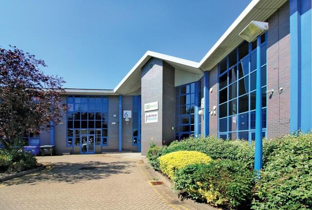 Watchmead, First Floor Silver Court, Welwyn Garden City, Office To Lease Watchmead, First Floor Silver Court, Welwyn Garden City, Office To Lease