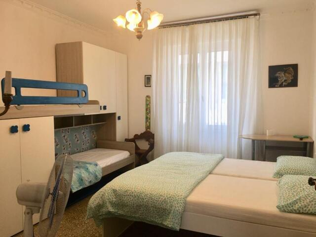 Via Filippo Corridoni  Second Floor, Pisa, Pisa Station Home