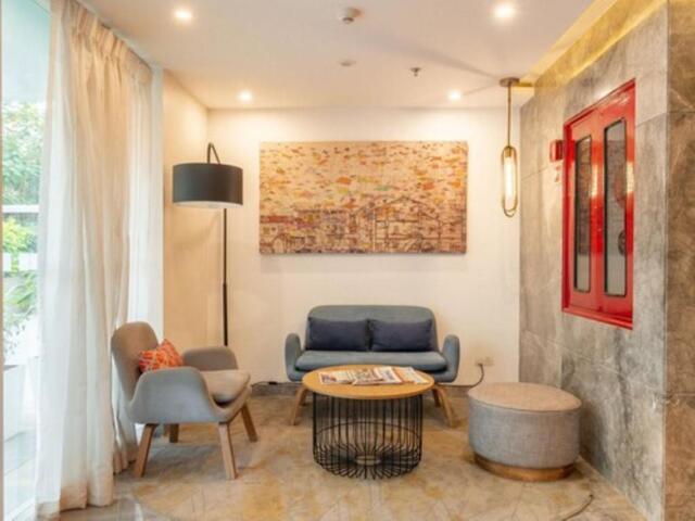 Plot No./ Besides Venus Atlantis, Prahlad Nagar, Ahmedabad, Gujarat, Contact Number - --, Ahmedabad,