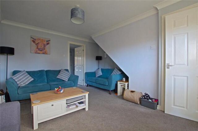 Cleeve Road, Hedon, 2 Bedroom Semi-detached