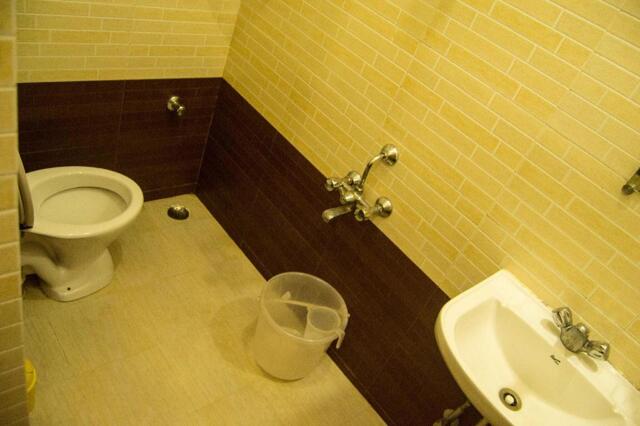 Granduff Road Skylarc Inn - Best Homestay In Ooty, Ooty, Skylarc Inn Homestay