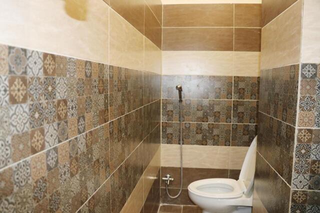 -a Gulgasht Colony, Multan, Multan, Hotel Avalon Suites