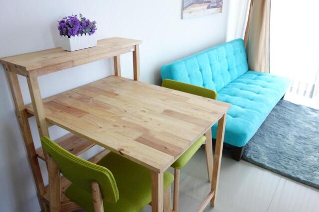 Jl. Raya Lontar No., Lontar, Lakarsantri, Kota Sby, Jawa Timur  Tanglin Mansion,surabaya, Superior 2