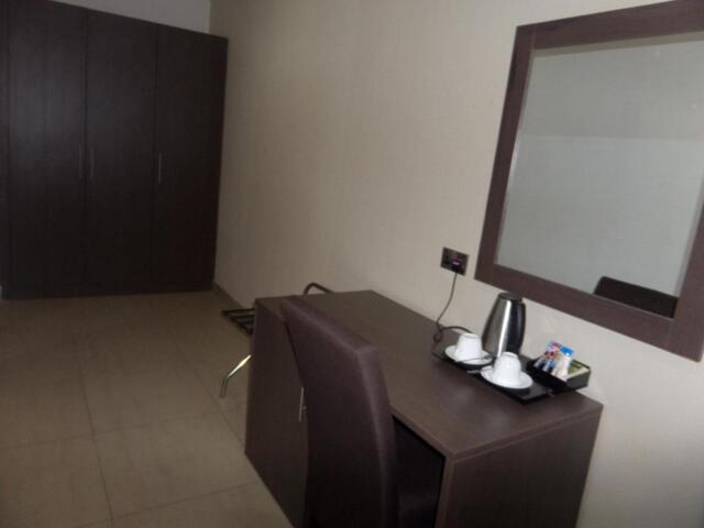 House / Drive,phase,prince & Princess Estate Kaura, Abuja, Abuja, Ojays Guest House