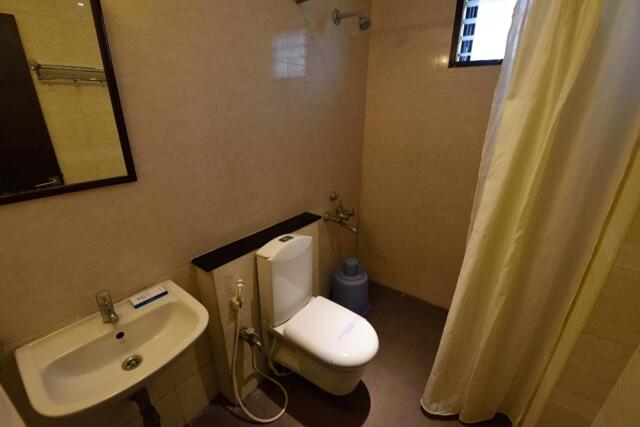 D-, Sastri Road, Thillai Nagar, Tiruchirappalli, Rbs Residency Trichy D-, Sastri Road, Thillai Nagar, Tiruchirappalli, Rbs Residency Trichy