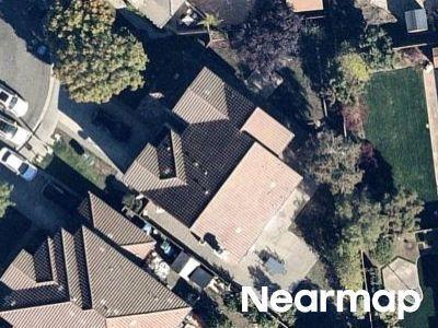 Water Fern Ct, American Canyon, Preforeclosure Single-family Home