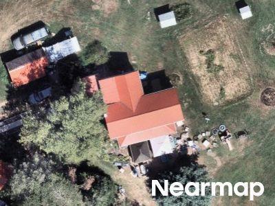 Mountain Rd, Catawissa, Preforeclosure Single-family Home