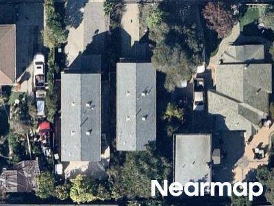 Sanford Ave, Richmond, Preforeclosure Single-family Home