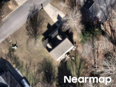 Shady Hollow Cir Se, Cleveland, Preforeclosure Single-family Home