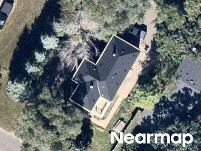 Park St, Anoka, Preforeclosure Single-family Home