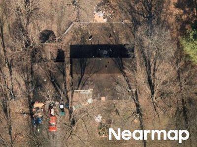 Kaskaskia Ave, Mascoutah, Preforeclosure Property In