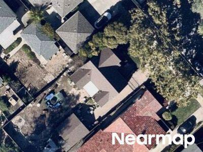 Elm St, San Jose, Preforeclosure Single-family Home