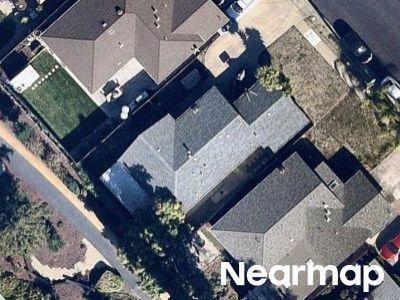 Amelia Ave, Hayward, Preforeclosure Single-family Home