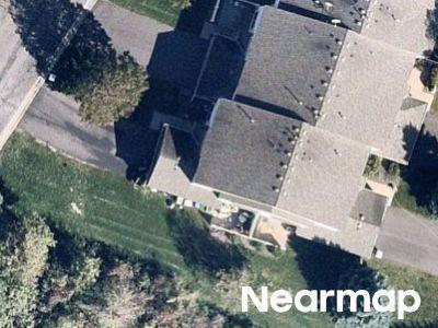 St St Ne, Elk River, Preforeclosure Property In