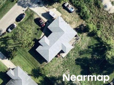 Millie Ave S, Lehigh Acres, Preforeclosure Single-family Home