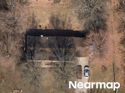 Washington Ave, Mascoutah, Preforeclosure Single-family Home