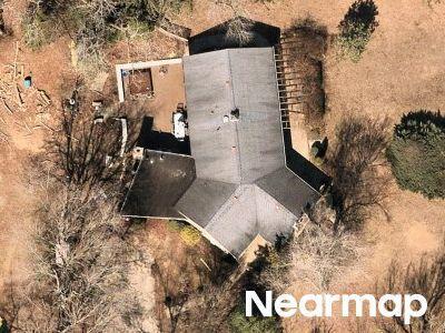 Bargaintown Rd, Egg Harbor Township, Preforeclosure Property In