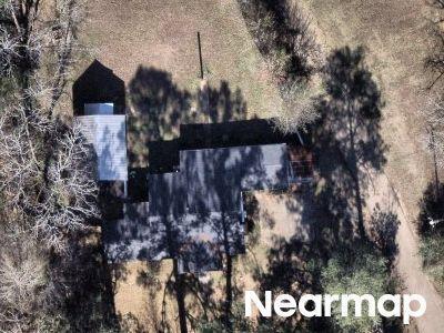 North St, Brandon, Preforeclosure Single-family Home