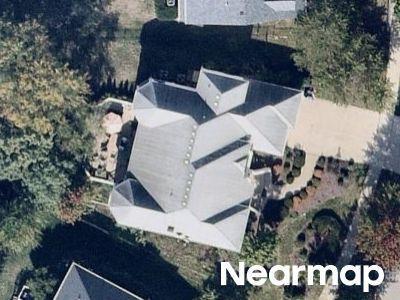 Beth Ln, Naperville, Preforeclosure Single-family Home Beth Ln, Naperville, Preforeclosure Single-family Home