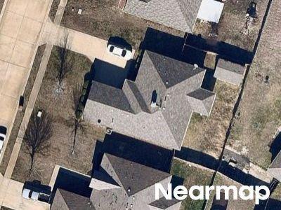Overview Dr, Forney, Preforeclosure Single-family Home