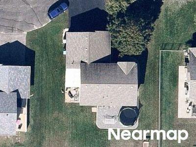Elm St Sw, Isanti, Preforeclosure Single-family Home