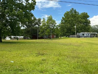 Lola Rd, Prattville, Foreclosure Single-family Home
