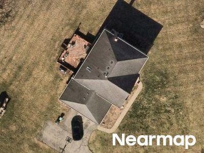 Willever Way, Stewartsville, Preforeclosure Single-family Home