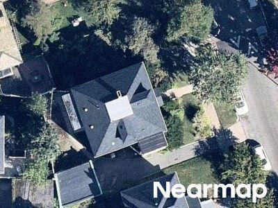 Upland Ave, Boston, Preforeclosure Multi-family Home