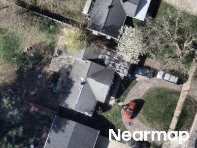 Bank St, Painesville, Preforeclosure Single-family Home