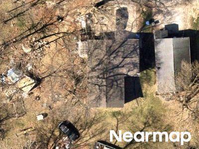 Frazier St, Warsaw, Preforeclosure Single-family Home
