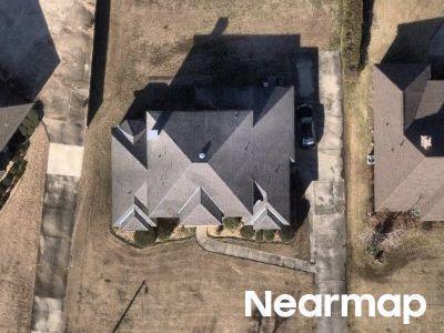 Llyde Ln, Montgomery, Preforeclosure Single-family Home