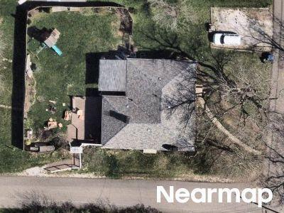 Sunnyside Ave, Louisville, Preforeclosure Single-family Home Sunnyside Ave, Louisville, Preforeclosure Single-family Home