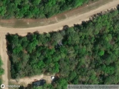 Nw Th Ter, Jennings, Preforeclosure Single-family Home