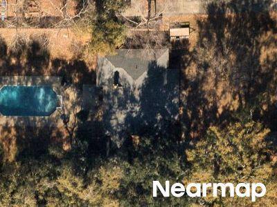 Estel Waller Rd, Grand Bay, Foreclosure Single-family Home