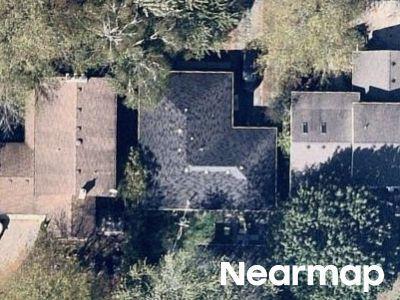 Kedron Blvd, Zion, Preforeclosure Single-family Home