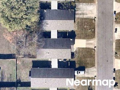 Stonehenge Dr, Birmingham, Preforeclosure Single-family Home